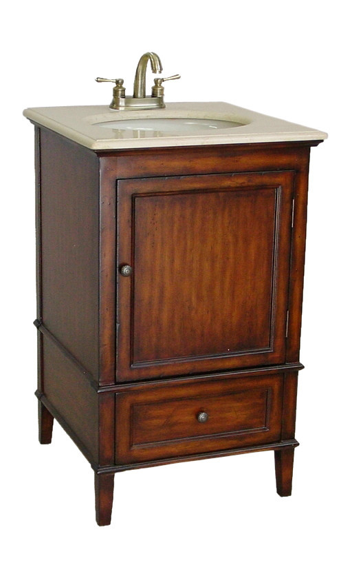 22 Inch Wide Bathroom Vanity
 35 Gorgeous 22 Inch Wide Bathroom Vanity Home Family