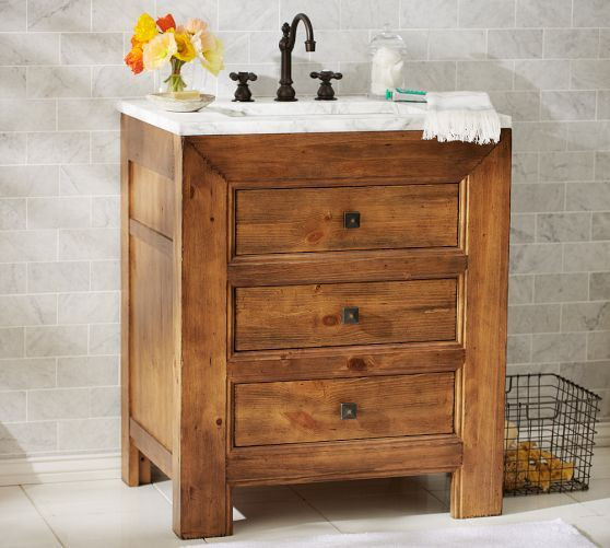 22 Inch Wide Bathroom Vanity
 17 Best images about Basement Bathroom Vanity on Pinterest