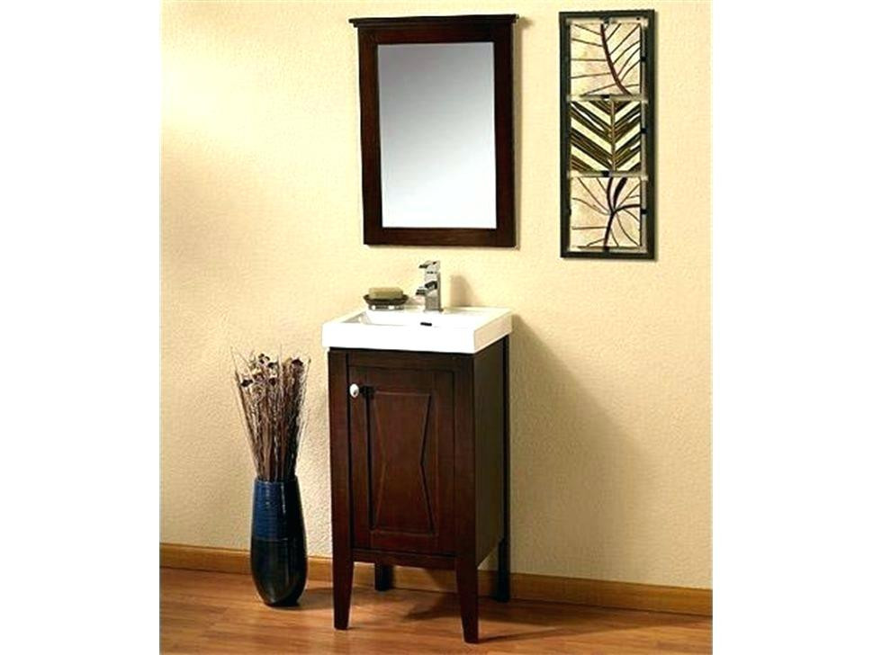 22 Inch Wide Bathroom Vanity
 Bathroom Mirror Ideas 22 Inch Vanity Mirrors Edging