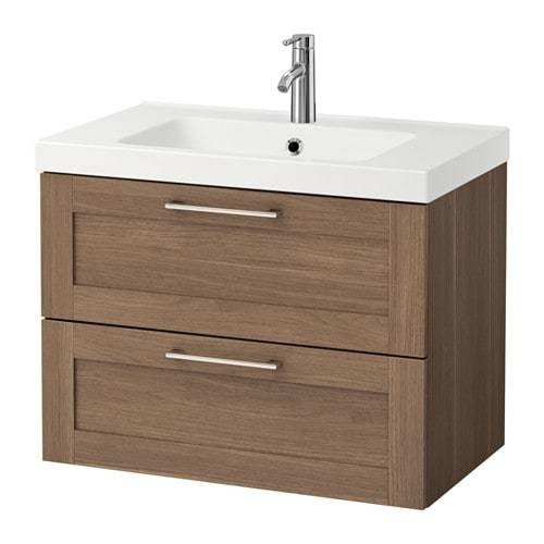 22 Inch Wide Bathroom Vanity
 Lovely Bathroom Vanities 22 Inches Wide