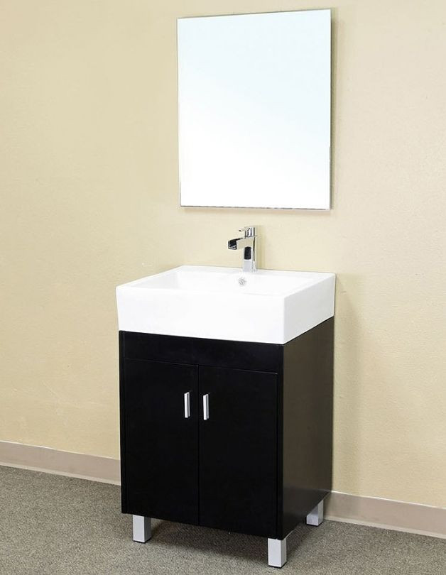 22 Inch Wide Bathroom Vanity
 Good Bathroom Vanities 22 Inches Wide