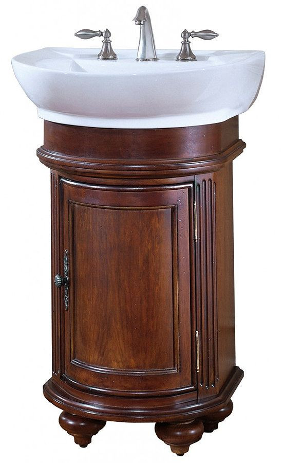 24 Inch Bathroom Vanity Combos
 24 inch bathroom vanity with sink bo