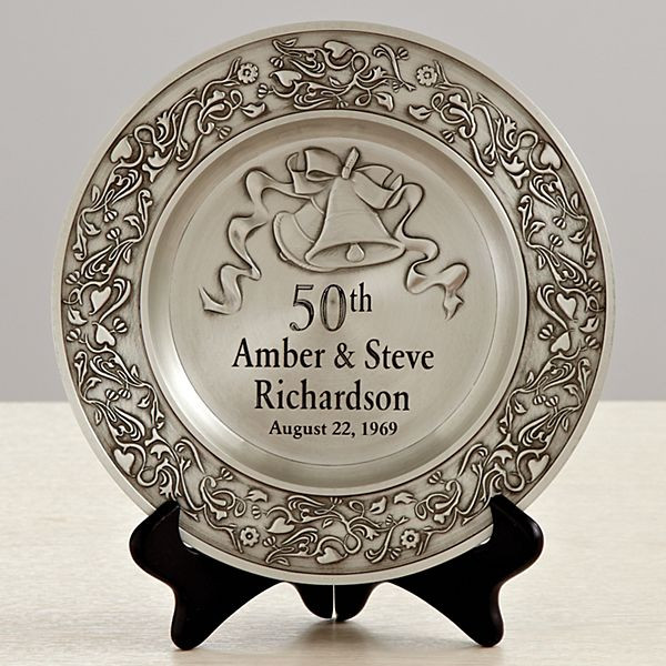 25 Year Anniversary Gift Ideas For Her
 25th Anniversary Gifts Shop 25 Year Anniversary Gift