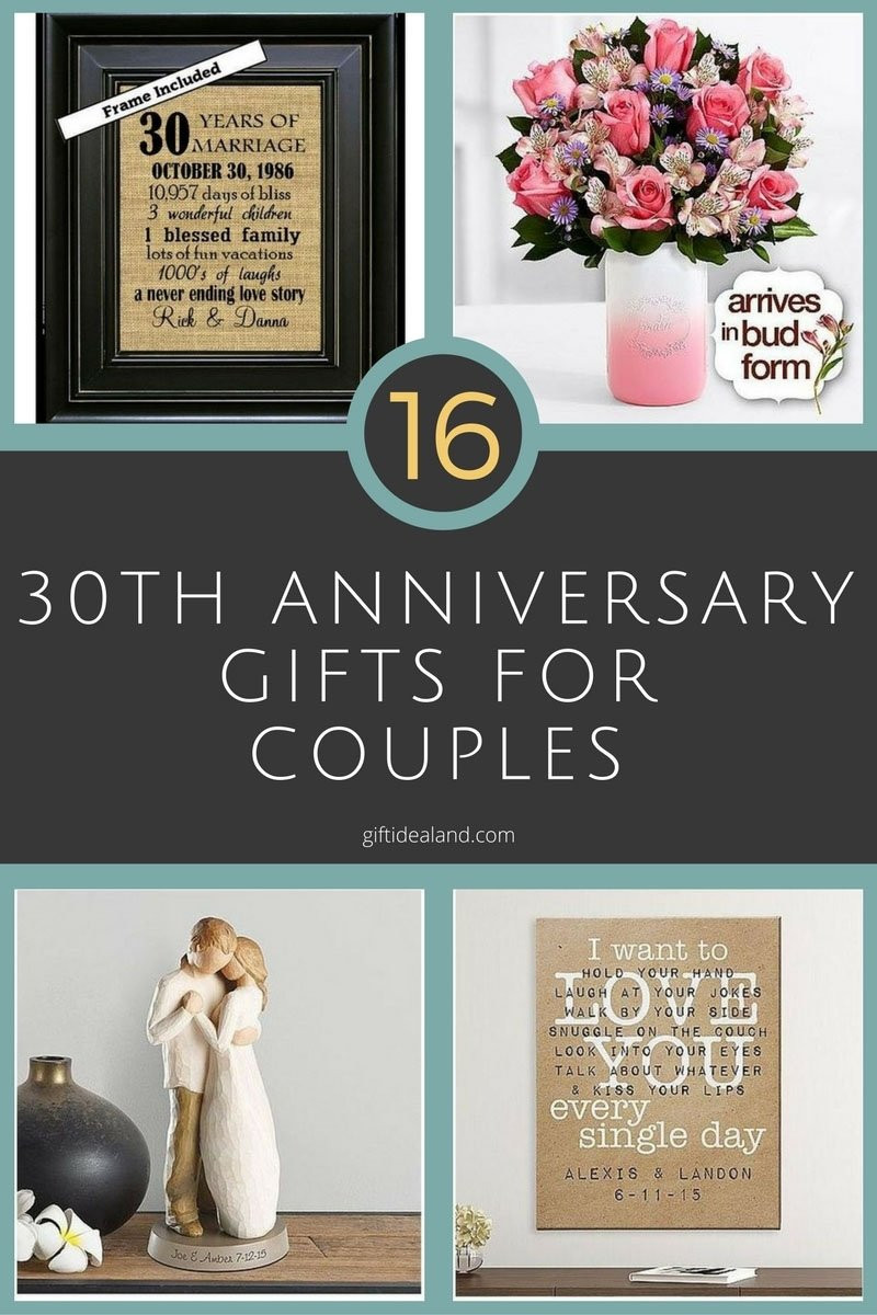 25 Year Anniversary Gift Ideas For Her
 10 Trendy 25 Year Anniversary Gift Ideas For Her 2020