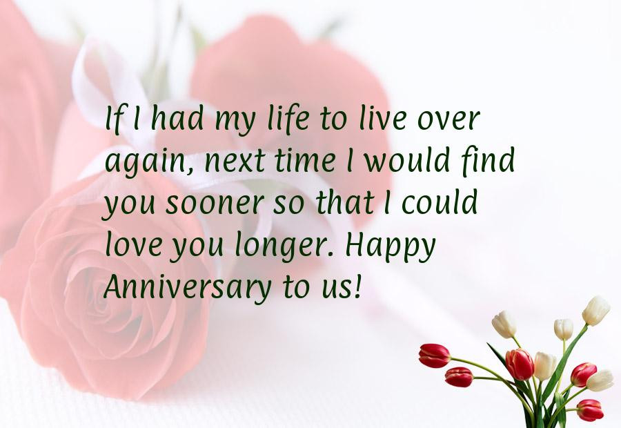 25Th Anniversary Quotes For Husband
 Anniversary Quotes For Husband QuotesGram