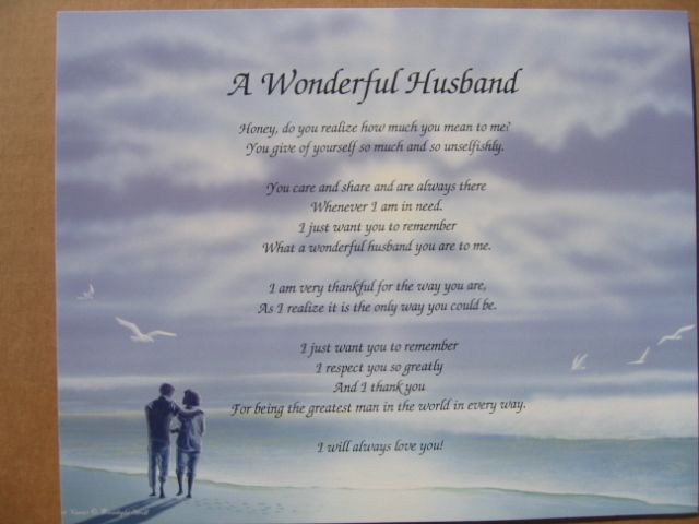 25Th Anniversary Quotes For Husband
 anniversary poems for husband With images