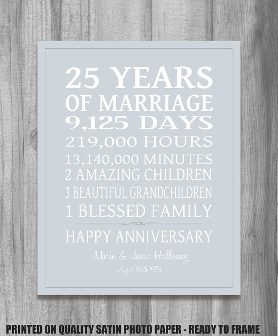 25Th Anniversary Quotes
 25th Anniversary For Husband Quotes QuotesGram
