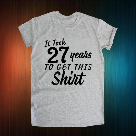 27Th Birthday Gift Ideas For Her
 20 Ideas for 27th Birthday Gift Ideas for Her Home