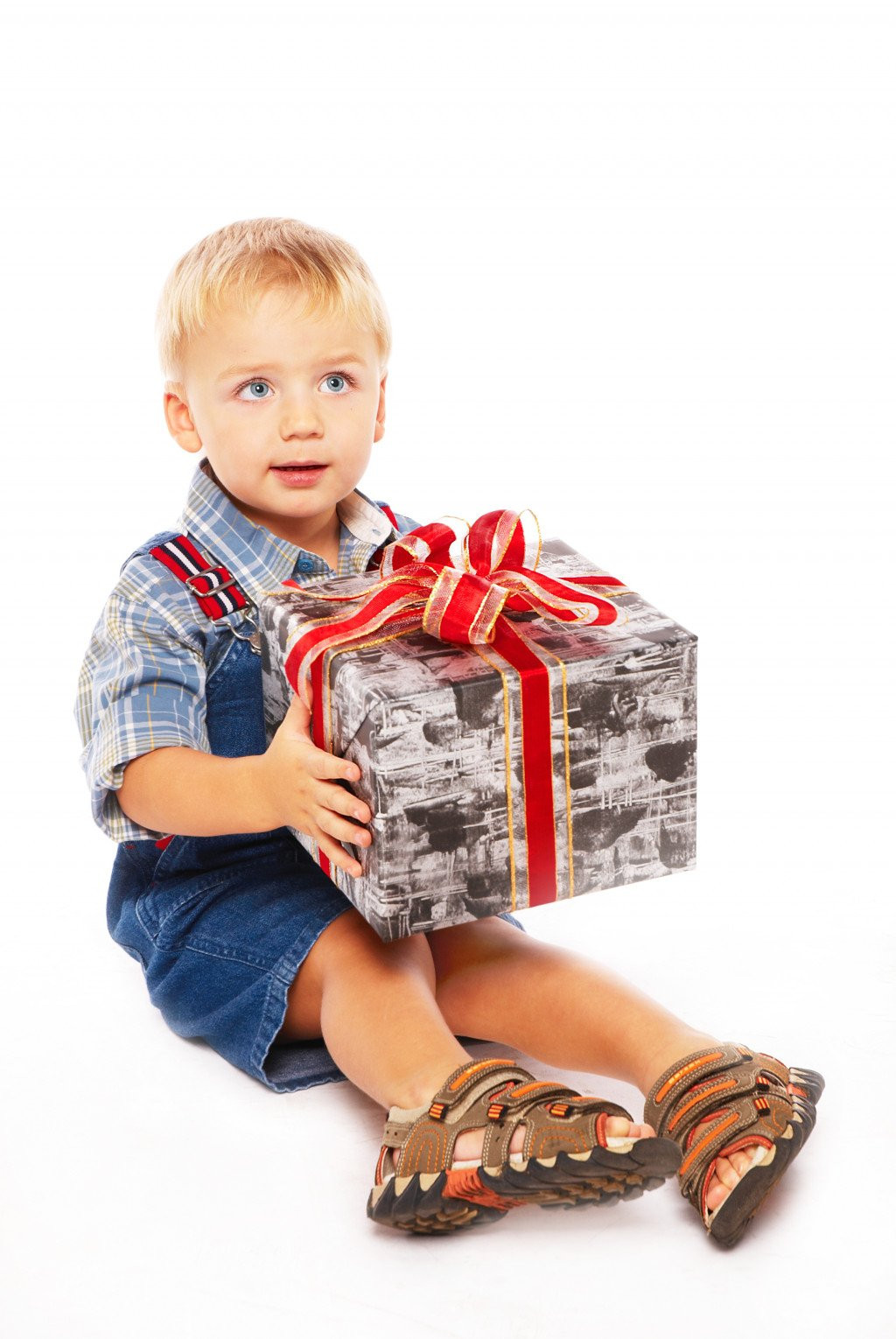 3 Year Old Boy Birthday Gift Ideas
 Best Birthday and Christmas Gift Ideas for a Three Year