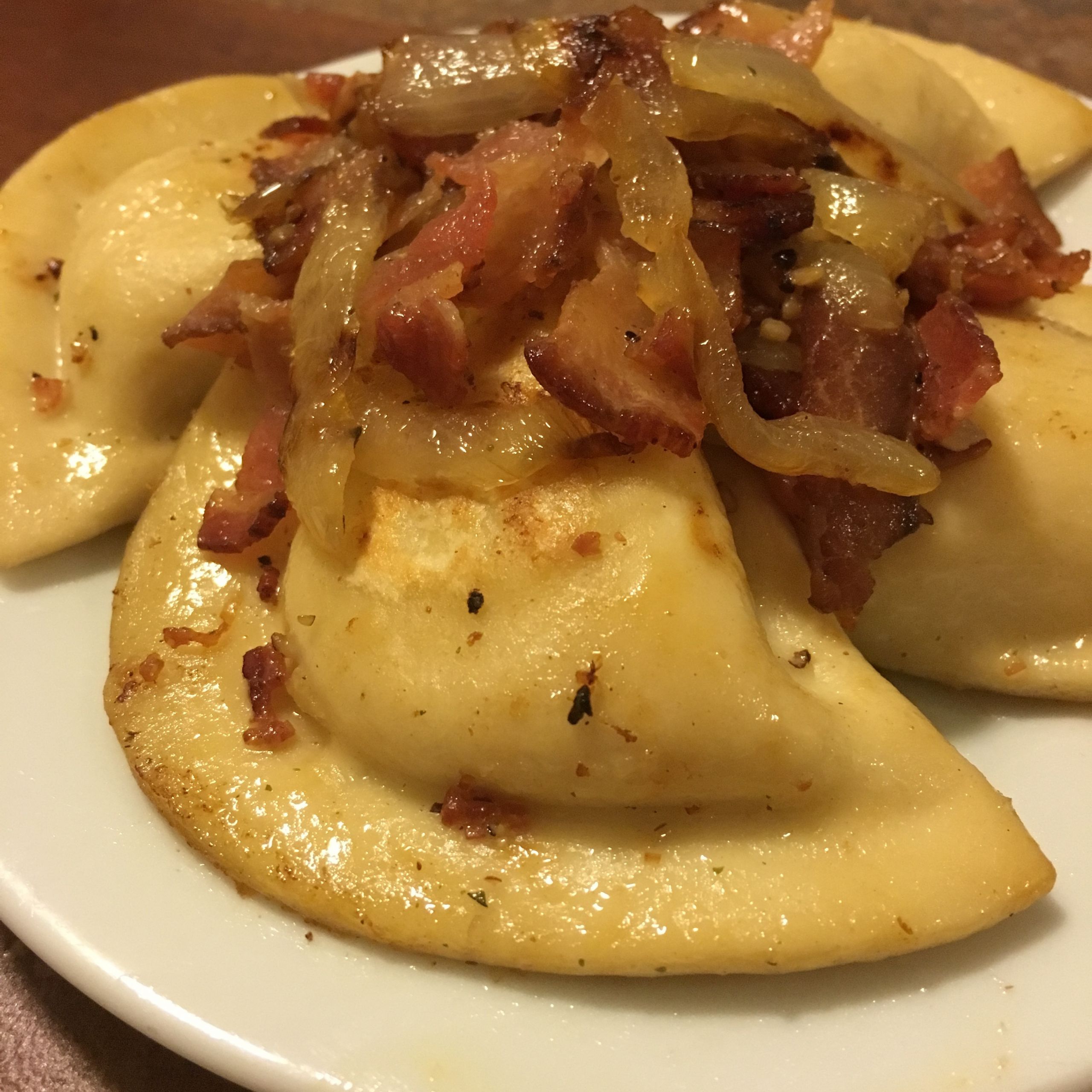 30 Minute Meals Kid Friendly
 30 minute meal easy kid friendly recipe pierogi pierogies