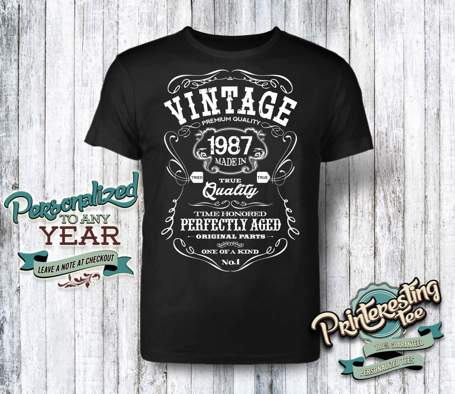 30Th Birthday Gift Ideas For Men
 30th birthday 30th birthday ts for men 30th birthday