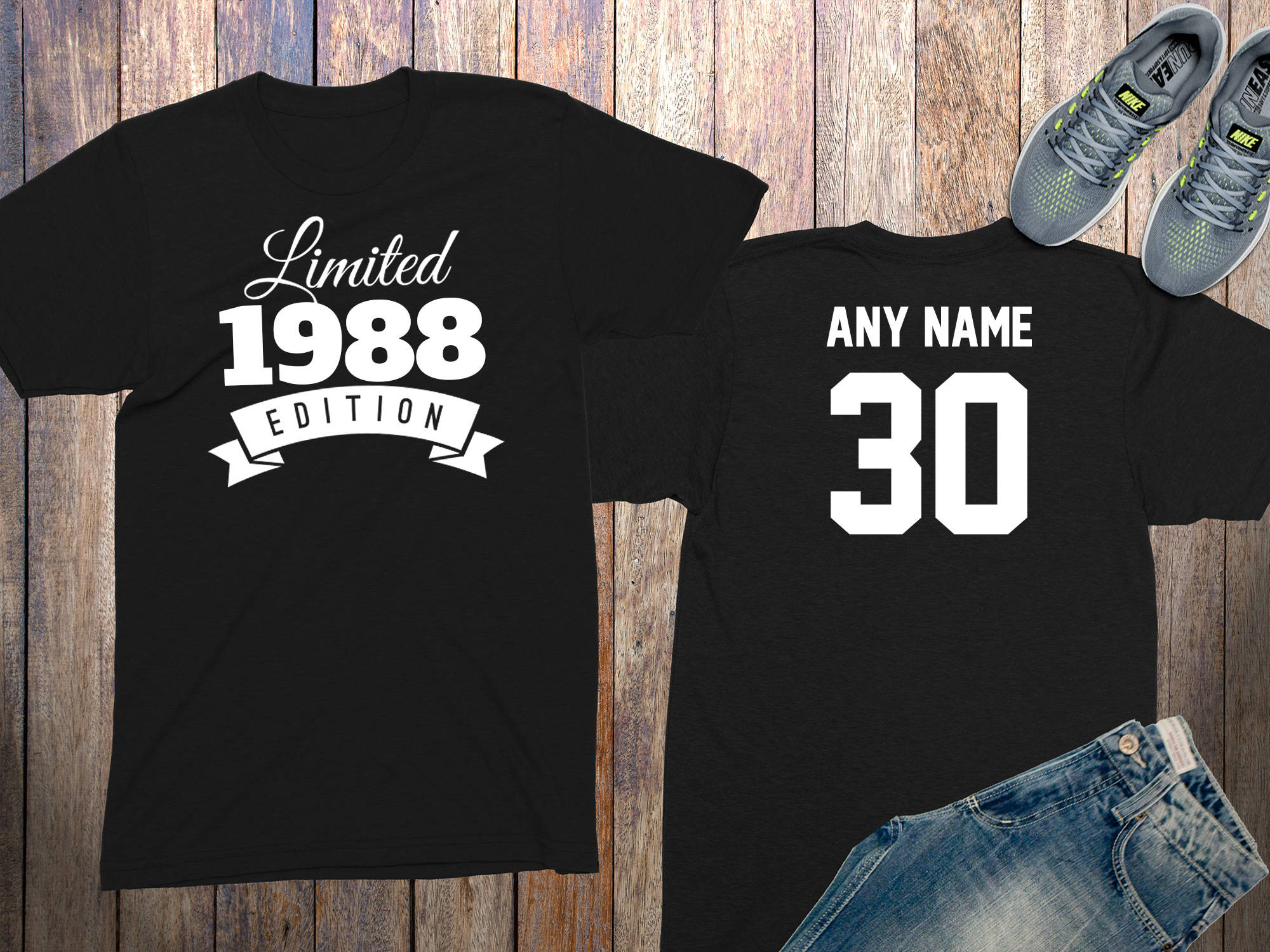 30Th Birthday Gift Ideas For Men
 30th birthday ts for men shirts 30 year old birthday men