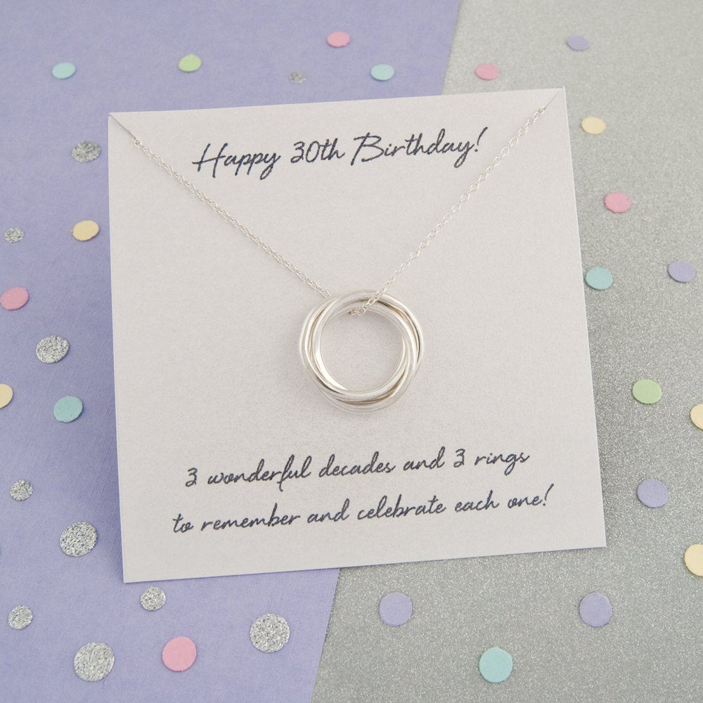 30th Birthday Gifts For Her
 30th Birthday Gift For Her 30th Birthday Ideas 30th Birthday