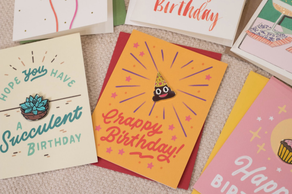 30th Birthday Gifts For Her
 30th Birthday Gift Ideas for Her