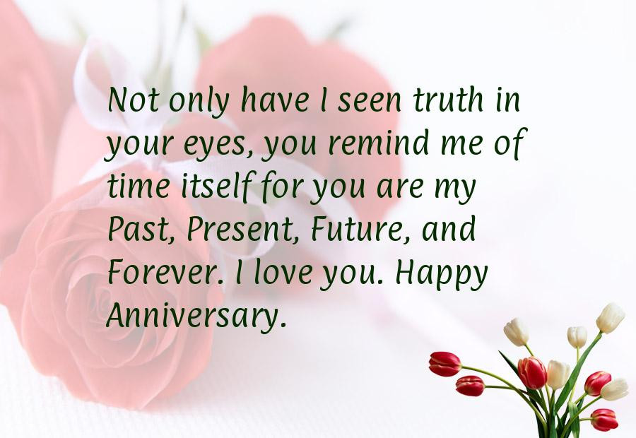 30Th Wedding Anniversary Quotes
 30th Wedding Anniversary For Husband Funny Quotes QuotesGram