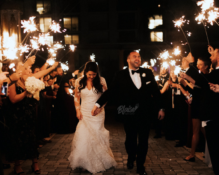 36 Inch Wedding Sparklers
 36 Inch Wedding Sparklers Wedding Decorations