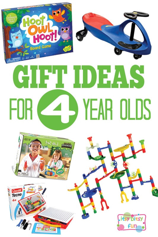 4 Year Old Birthday Gift Ideas
 20 Best Ideas 4 Year Old Boy Birthday Gift Ideas Best