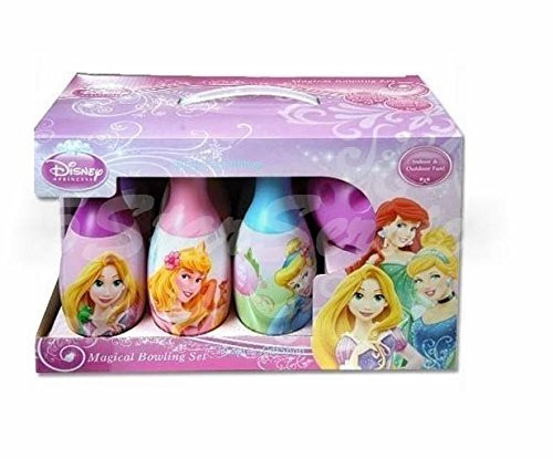 4 Yr Old Girl Birthday Gift Ideas
 4 Year Old Girl Princess Birthday Gifts Amazon