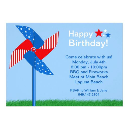 4Th Birthday Quotes
 Happy Fourth Birthday Quotes QuotesGram