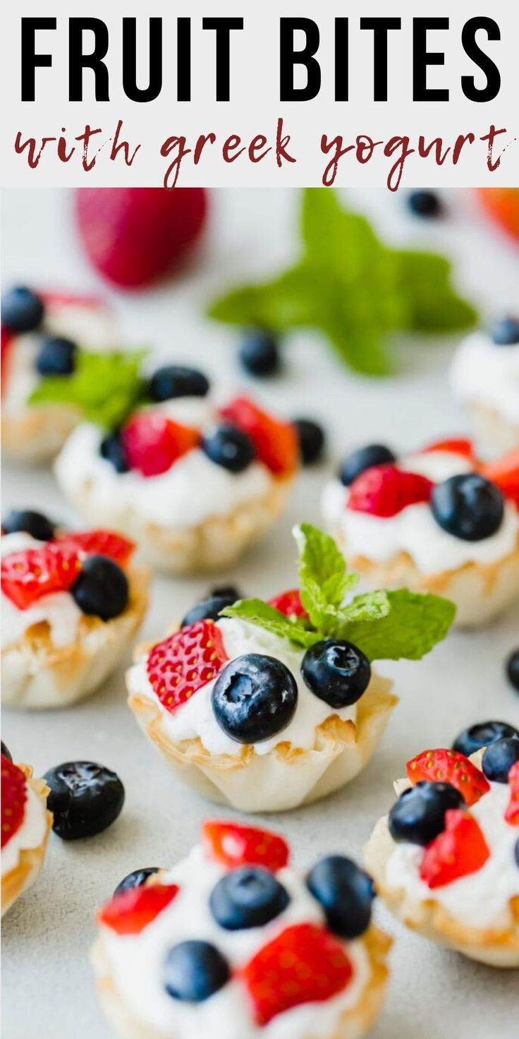 4Th Of July Side Dishes Easy
 4th of July Side Dishes A lineup of 37 of the best