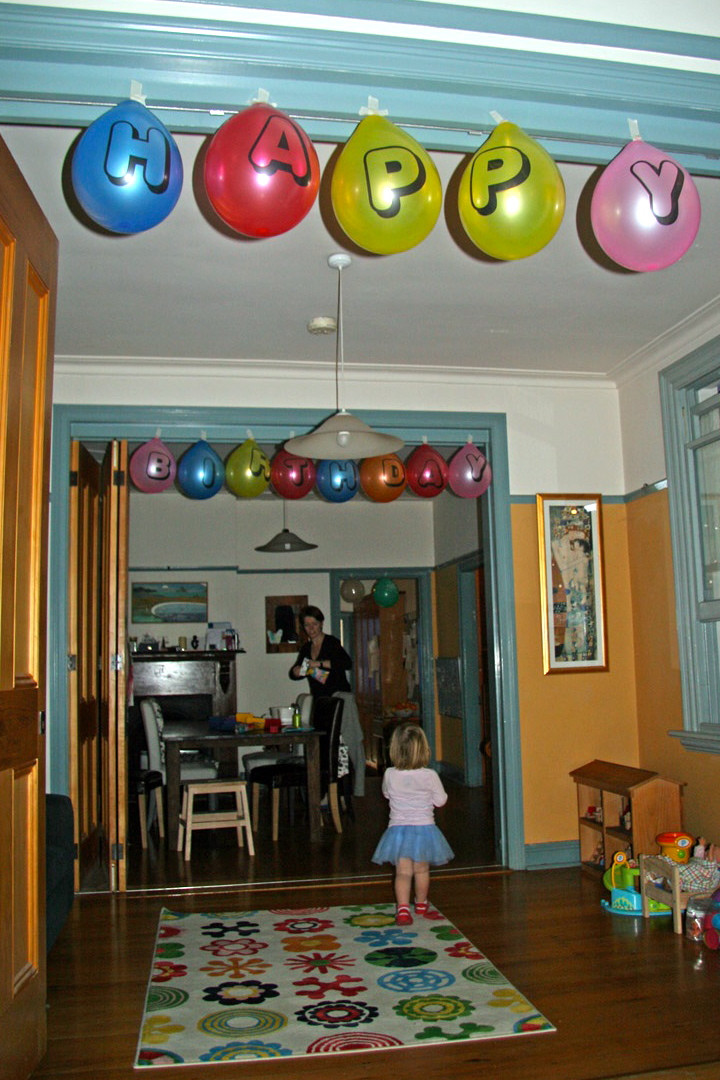 5 Year Old Birthday Party
 5 year old birthday party ideas for boys