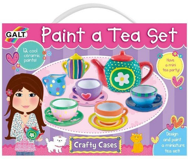 5 Yr Old Girl Birthday Gift Ideas
 Buying birthday ts for 5 year old girls HodgePodgeDays