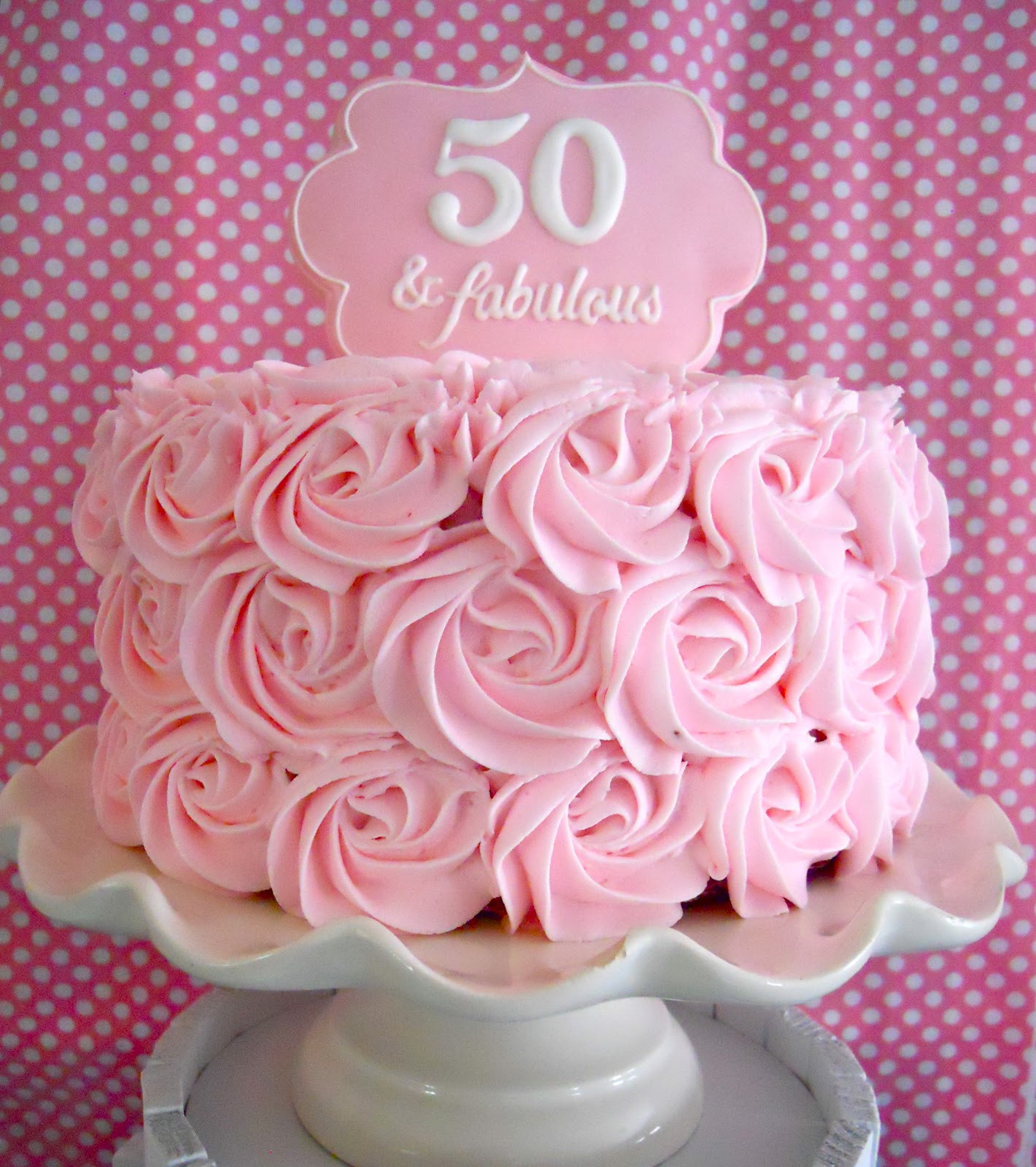 50 And Fabulous Birthday Decorations
 Fifty And Fabulous Quotes QuotesGram