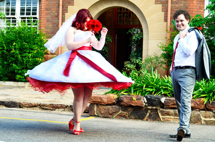 50s Themed Wedding
 Writer s Blog 50s Themed Wedding