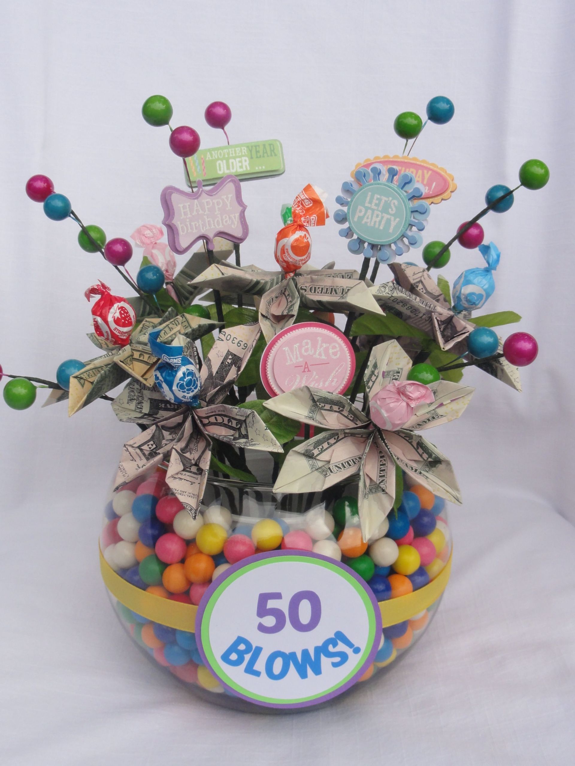 50Th Birthday Gift Ideas
 10 Fabulous 50Th Birthday Gift Ideas For Sister 2019