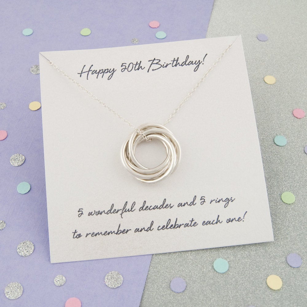 50th Birthday Gift Ideas For Her
 50th Birthday Gift For Her 50th Birthday Gift Ideas 50th