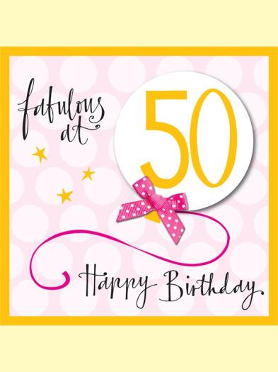 50th Birthday Inspirational Quotes
 100 50th Birthday Wishes Inspirational quotes Messages