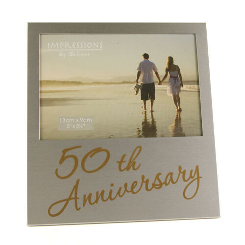 50th Wedding Anniversary Gift Ideas For Friends
 50th Wedding Anniversary Gifts for Friends collection on eBay