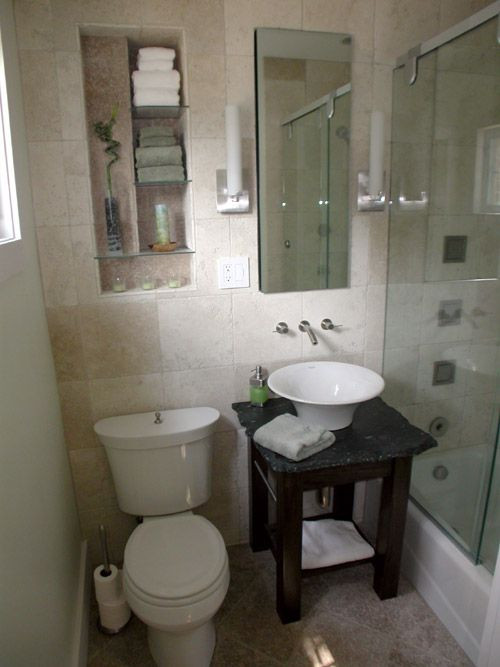 5X7 Bathroom Remodel Pictures
 5x7 bathroom remodel pictures Google Search