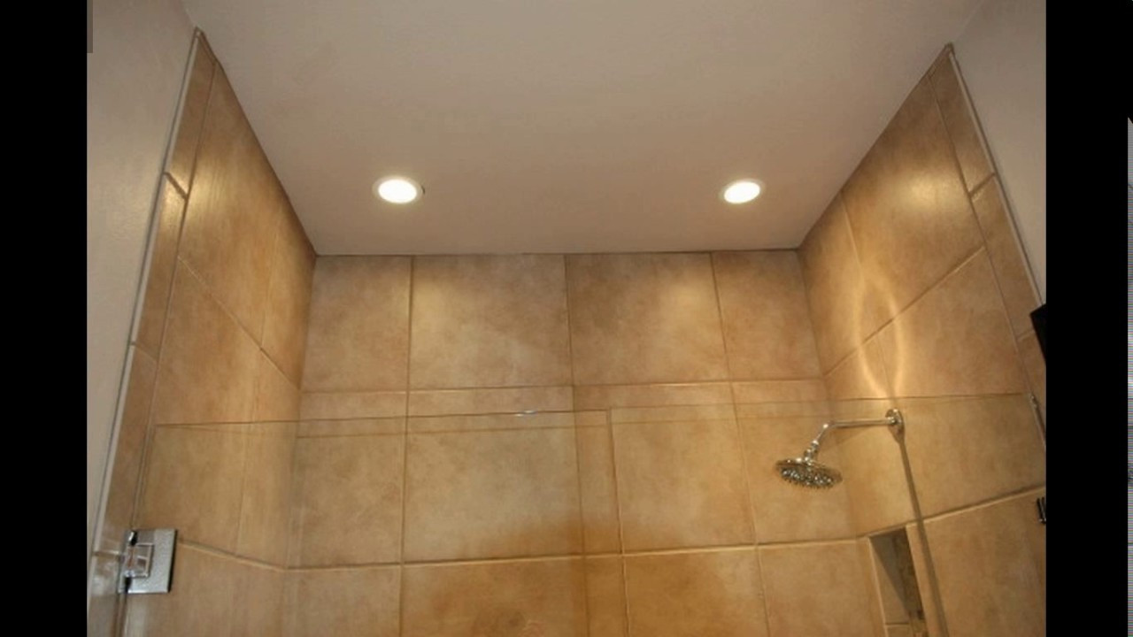 5X7 Bathroom Remodel Pictures
 5x7 Bathroom Remodel Cost In India