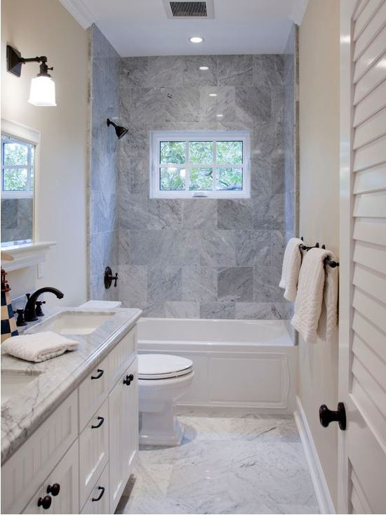 5X7 Bathroom Remodel Pictures
 25 Stylishly Inviting 5X7 Bathroom Design Inspirations