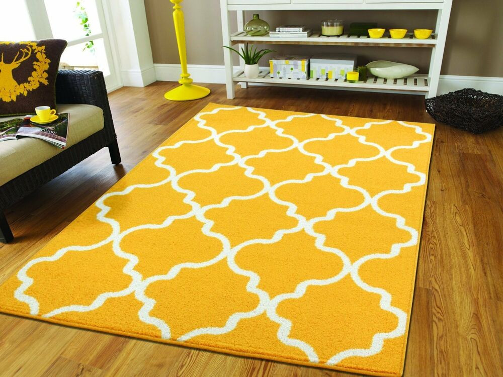 5X8 Rug In Living Room
 New Modern Area Rugs 8x10 Yellow Moroccan Rug 5x8 Area Rug
