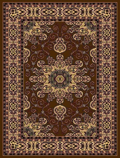 5X8 Rug In Living Room
 Traditional Area rug living room clearance 5x8 and 8x10