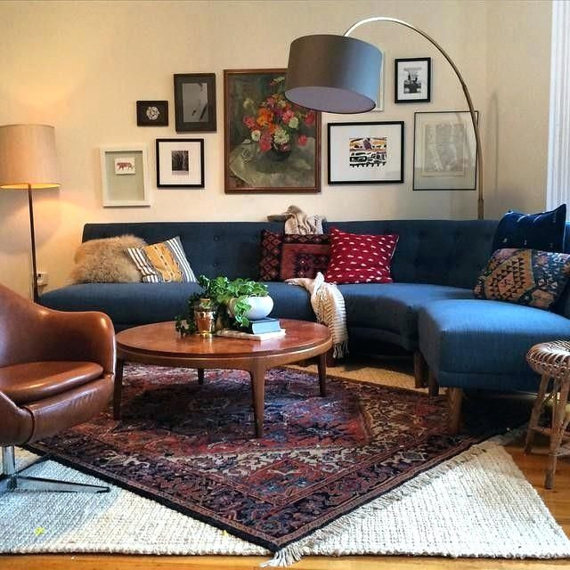 5X8 Rug In Living Room
 home depot area rugs 5x8 With images
