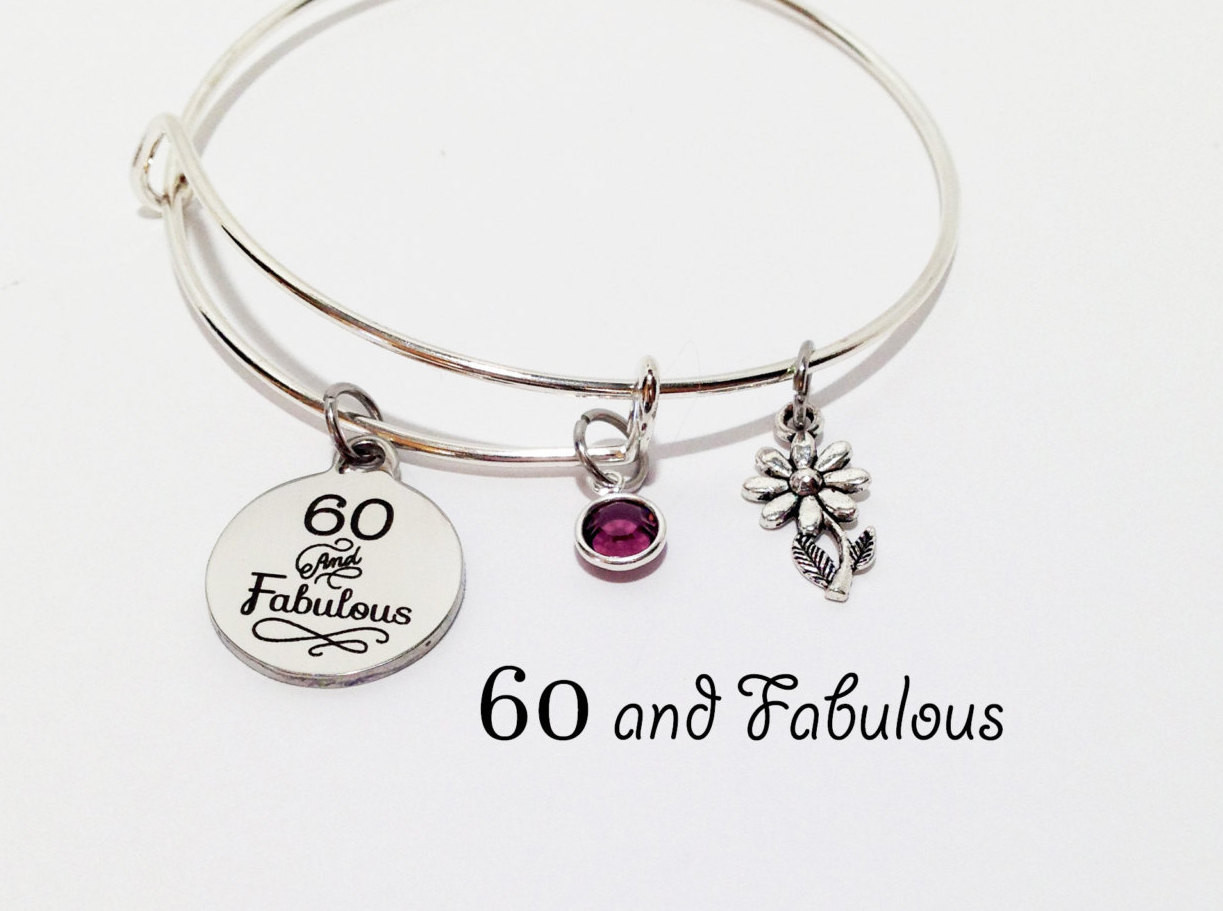 60 Birthday Gift
 60th Birthday Gift 60th Birthday 60th Birthday Gifts for