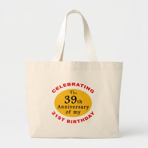 60th Birthday Gag Gifts
 60th Birthday Gag Gifts