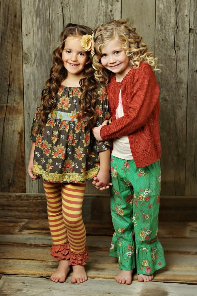 70'S Fashion For Kids/Girls
 1000 images about Bohemian Child on Pinterest