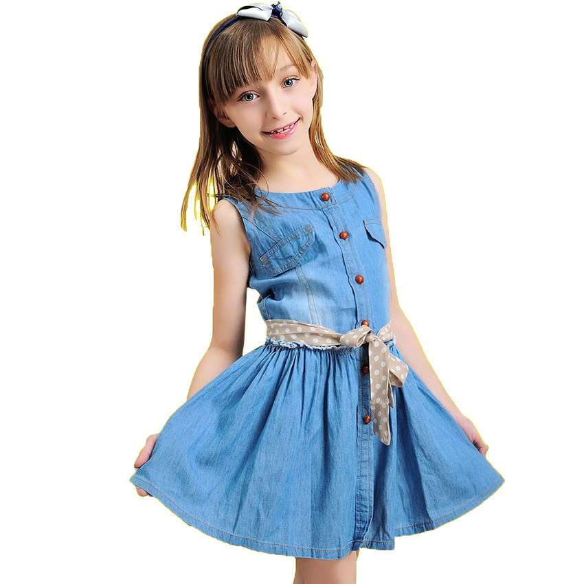 70'S Fashion For Kids/Girls
 Aliexpress Buy 2016 new fashion brand summer kids