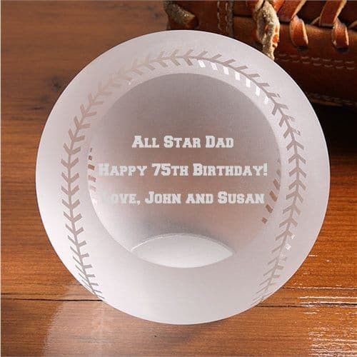 75th Birthday Gift Ideas For Dad
 75th Birthday Gift Ideas for Dad Top 30 Gifts for a 75