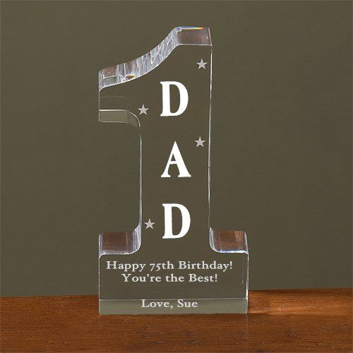 75th Birthday Gift Ideas For Dad
 75th Birthday Gifts for Dad