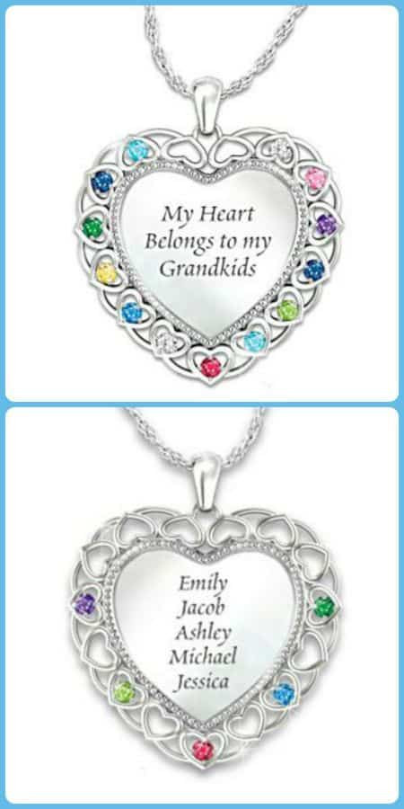 75Th Birthday Gift Ideas For Grandma
 75th Birthday Gift Ideas for Grandma Best Gifts for a 75