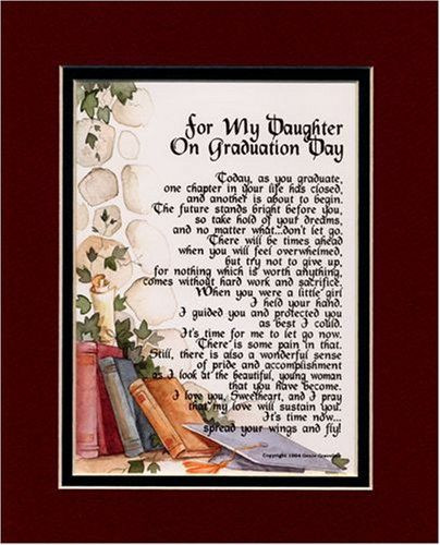 8Th Grade Graduation Gift Ideas For Daughter
 25 the Best Ideas for 8th Grade Graduation Gift Ideas