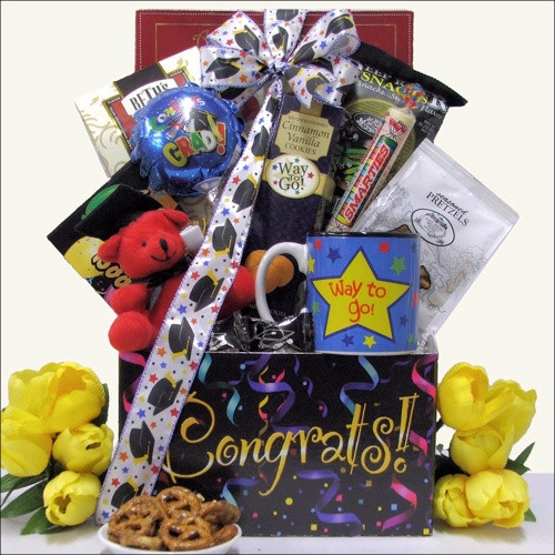 8Th Grade Graduation Gift Ideas For Son
 The Best 8th Grade Graduation Gift Ideas for son Home