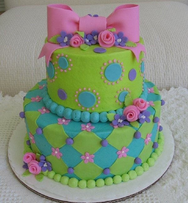 9 Year Old Birthday Cakes
 7 best 9 Year Old Birthday Cake for Girls images on