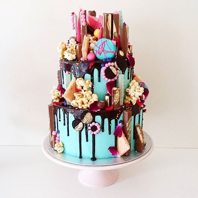9 Year Old Birthday Cakes
 14 best Career cakes cake Professions images on Pinterest