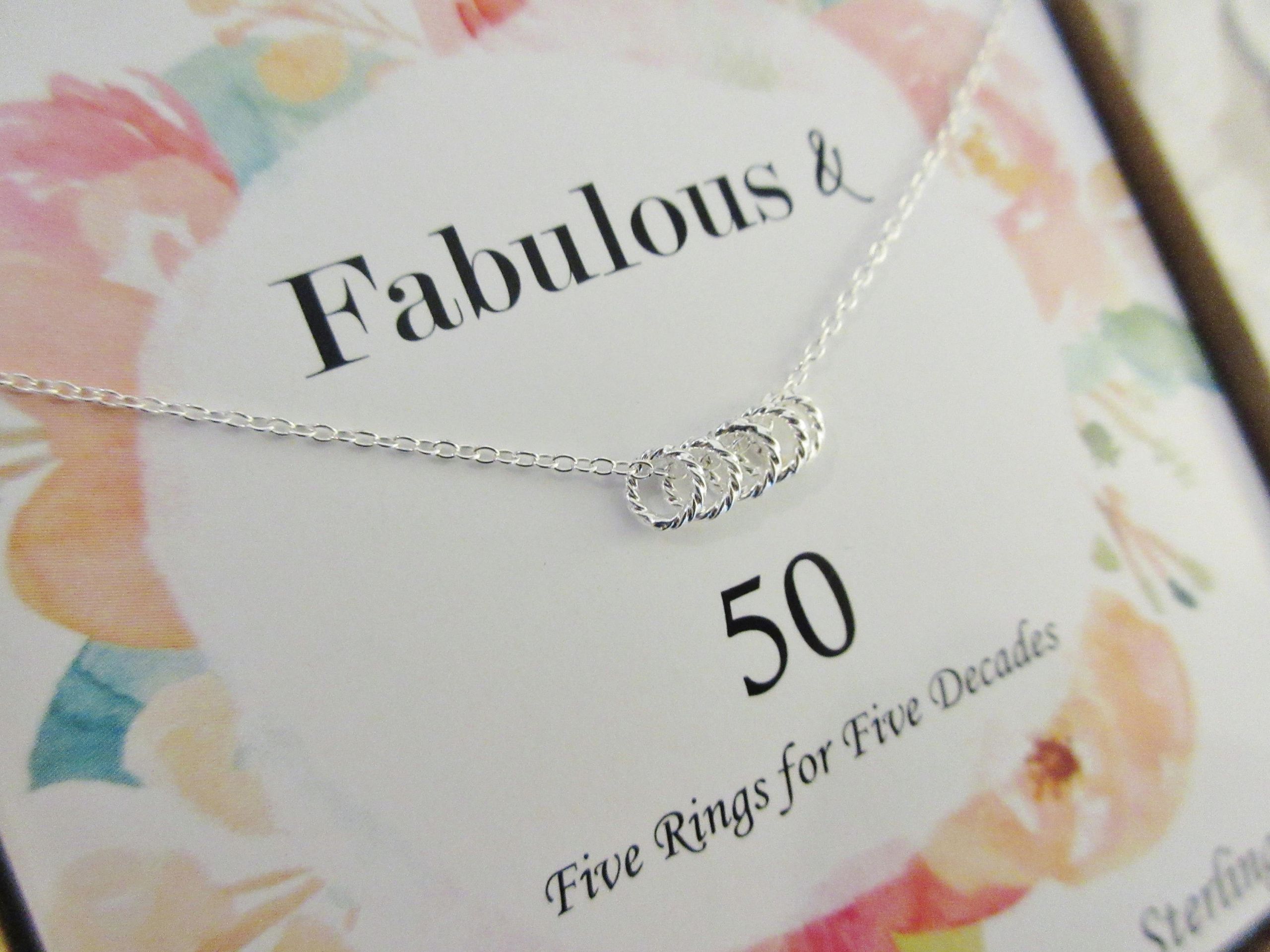 90Th Birthday Gift Ideas Female
 30th 40th 50th 60th 70th 80th 90th Birthday ts for